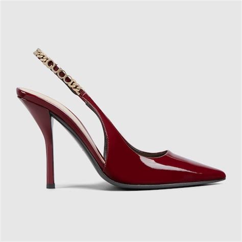 gucci broek anouk|gucci rosso ancora.